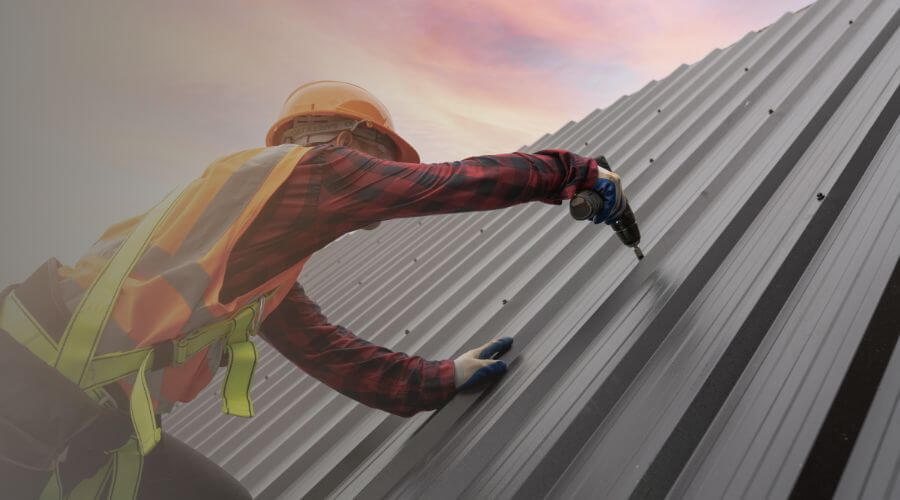 Professional Storm Sewer Service in Eight Mile, AL